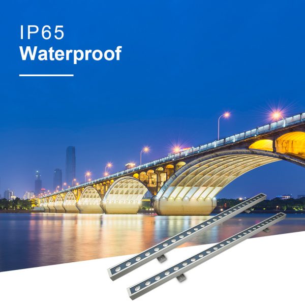 LINY-S 36 - Image 3