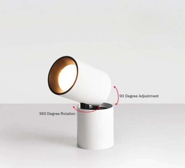 LEDA - Image 4