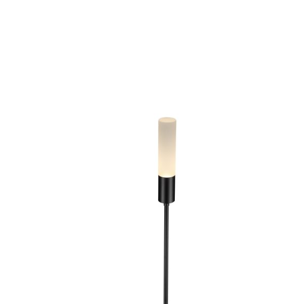 LEVA - Image 3