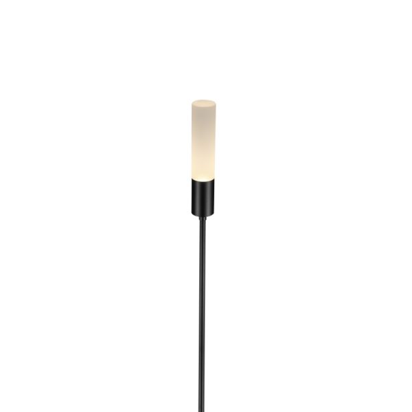 LEVA - Image 4