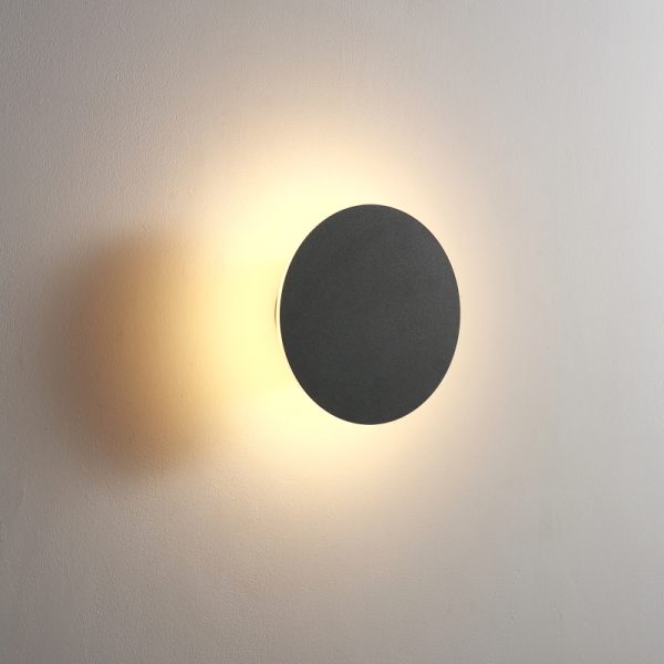 MOON - Image 2