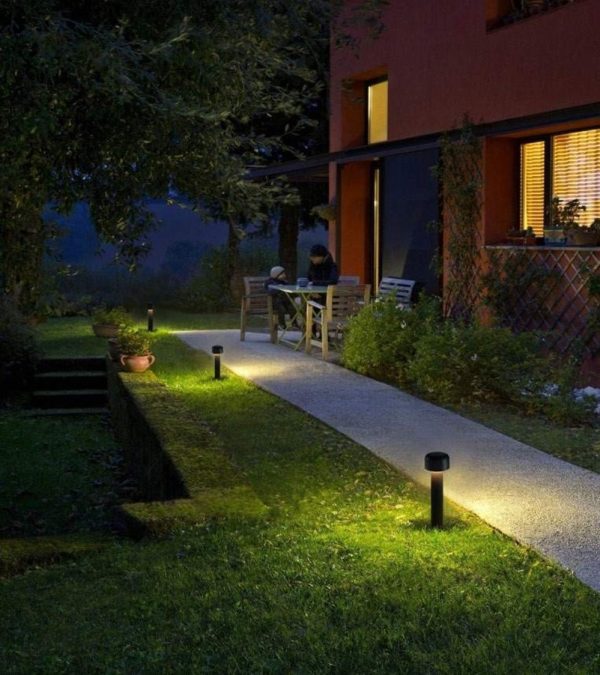 DECK - Image 4