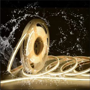 DC IP67 STRIP LONG RUN SERIES 20M